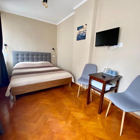 Johann Gott Suite Brasov Exterior photo