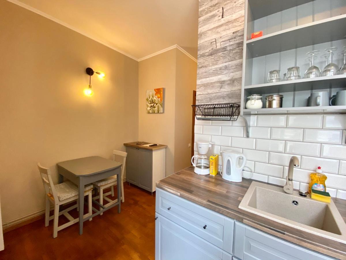 Johann Gott Suite Brasov Exterior photo